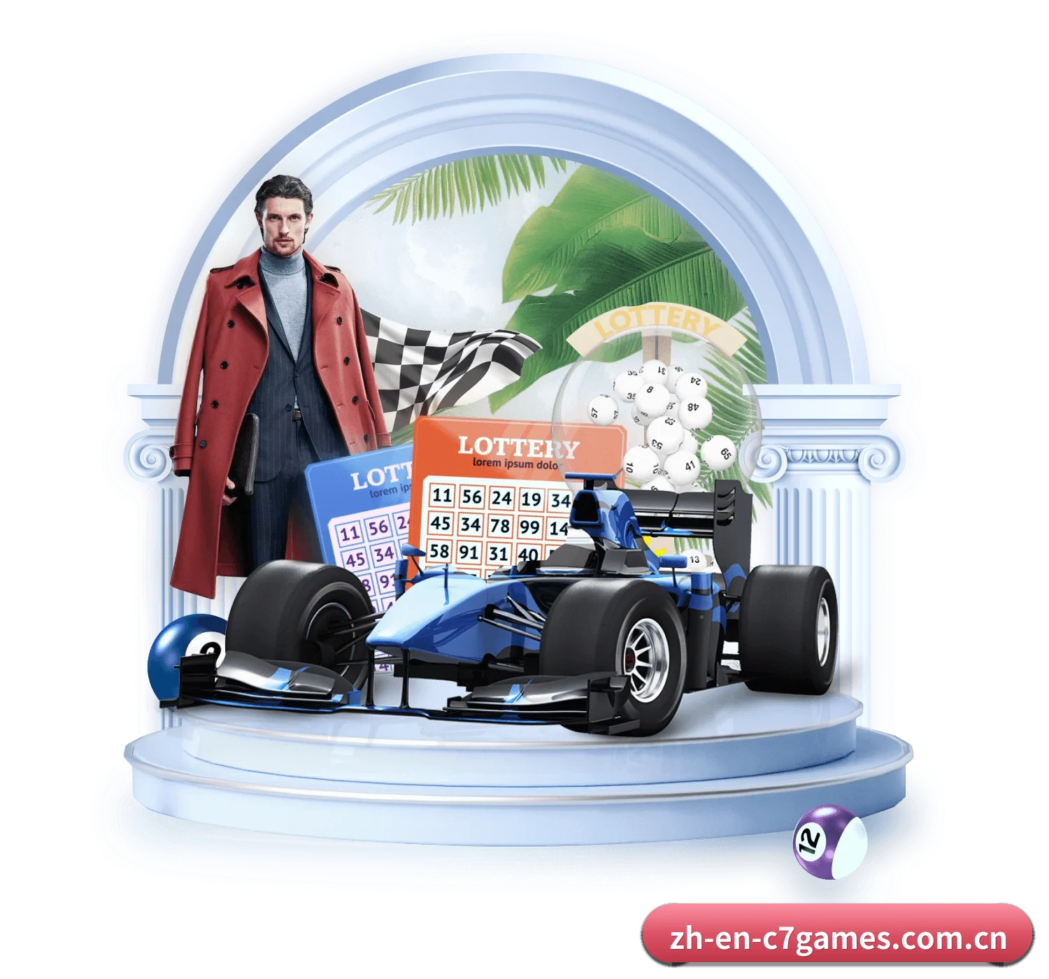 PG电子娱乐 APP 界面