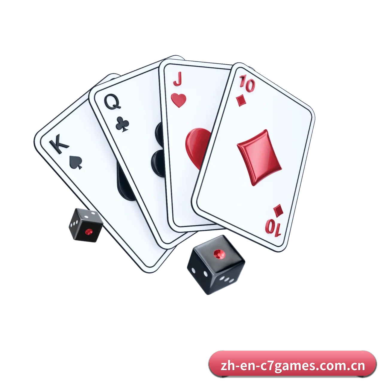 PG电子娱乐 APP